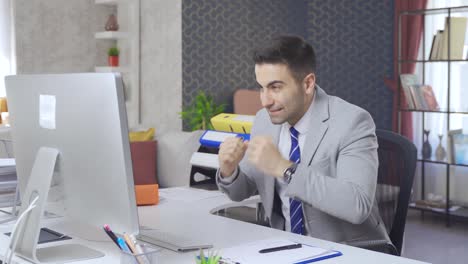 Videoconferencia-De-Negocios.