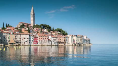 Rovinj-Reflexion-4k-00-1