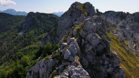 Albania-Theth-National-Park-Aerial-Drone-15.mp4