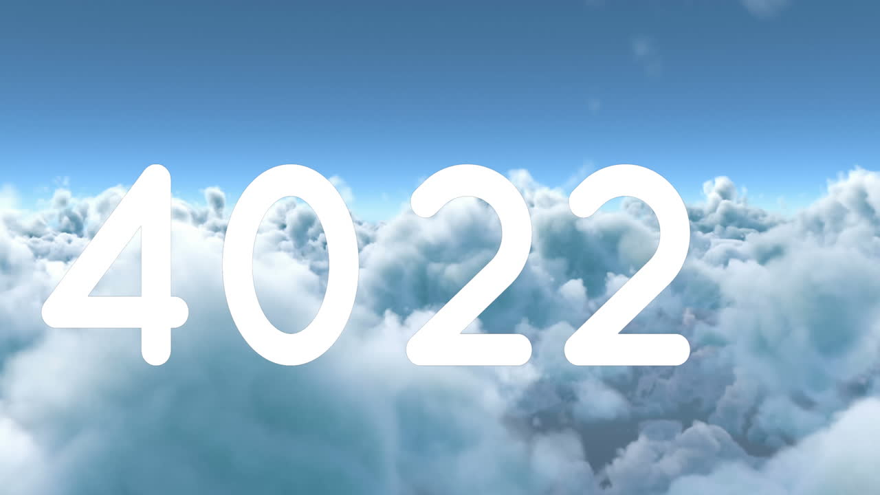 aumento de la popularidad en las redes sociales 4k