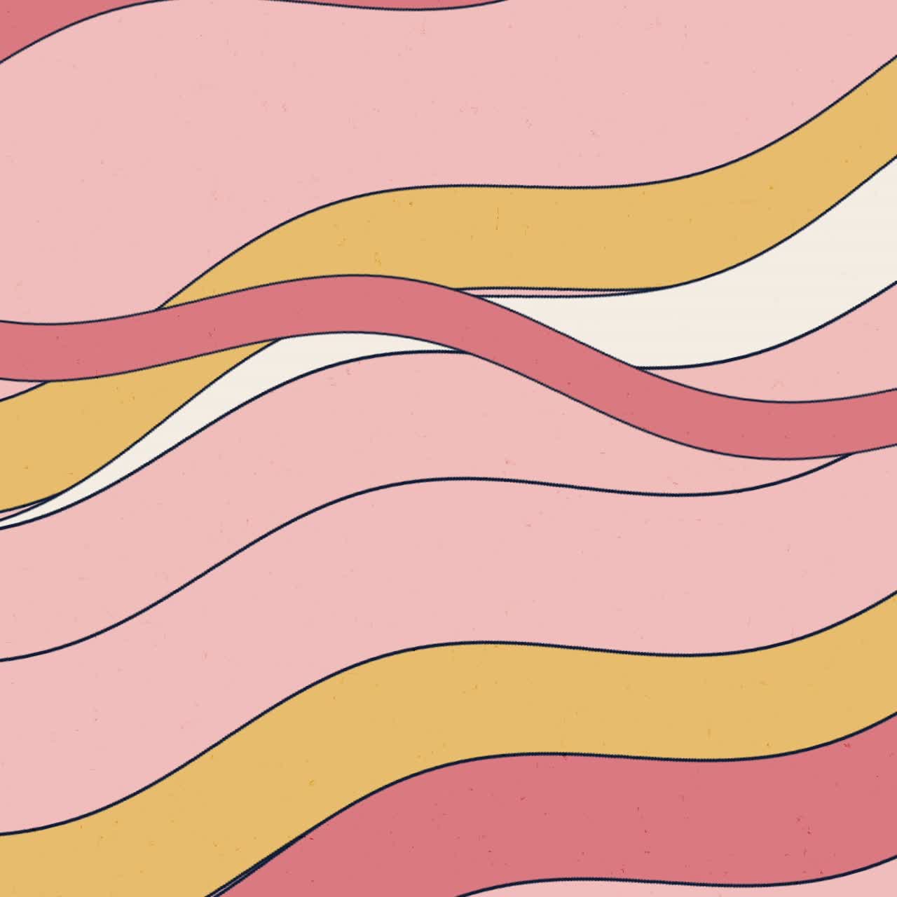 Retro Future Post 01