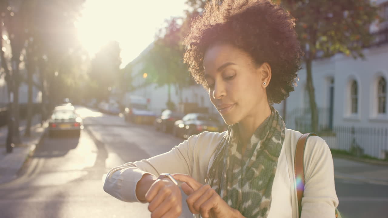 Need a little help finding your way?