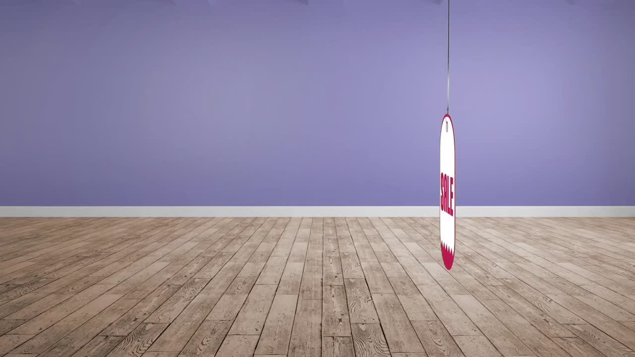 문자열에 있는 판매 태그