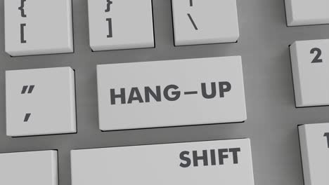 HANG-UP-BUTTON-PRESSING-ON-KEYBOARD