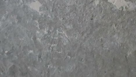 stop motion animated concrete texture background or useful for old films effects using opacity tool or luma matte