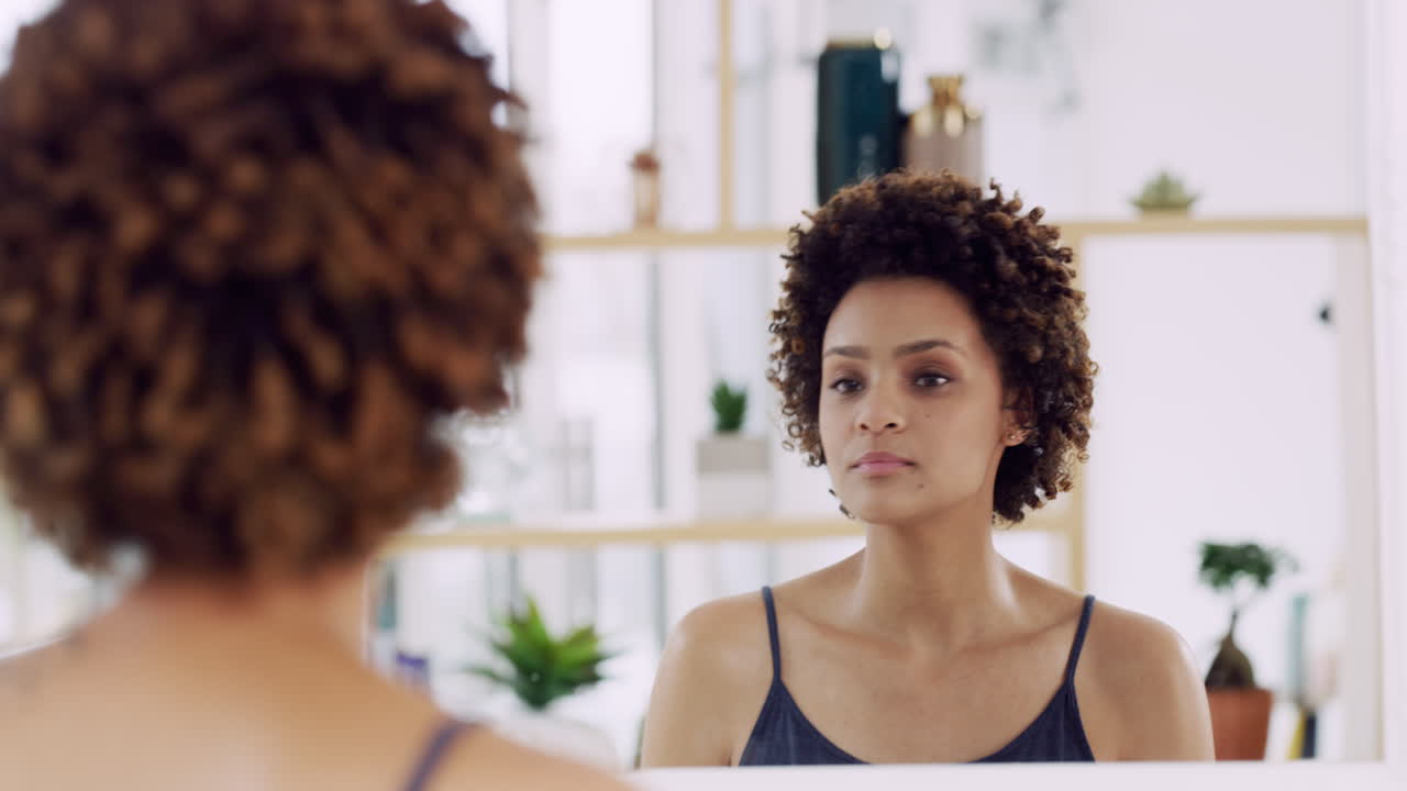 Moisturise, your skin will thank you for it