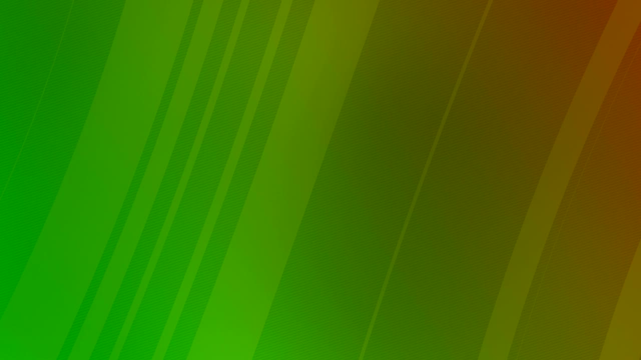 fondo abstracto en bucle