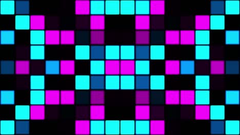 PANEL-SQUARES-NEON-LIGHTS-VIDEO-BACKGROUND