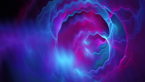 Introducción-Diseño-De-Fondo-Abstracto-Textura-De-Onda-Animada-Colores-De-Estilo-Gráfico-De-Movimiento-4k-3840x2160-Video-Ultra-Hd-Uhd-Película-única-Para-Logotipo-Y-Edición-De-Video-Movimiento-Después-De-Efectos-Arte