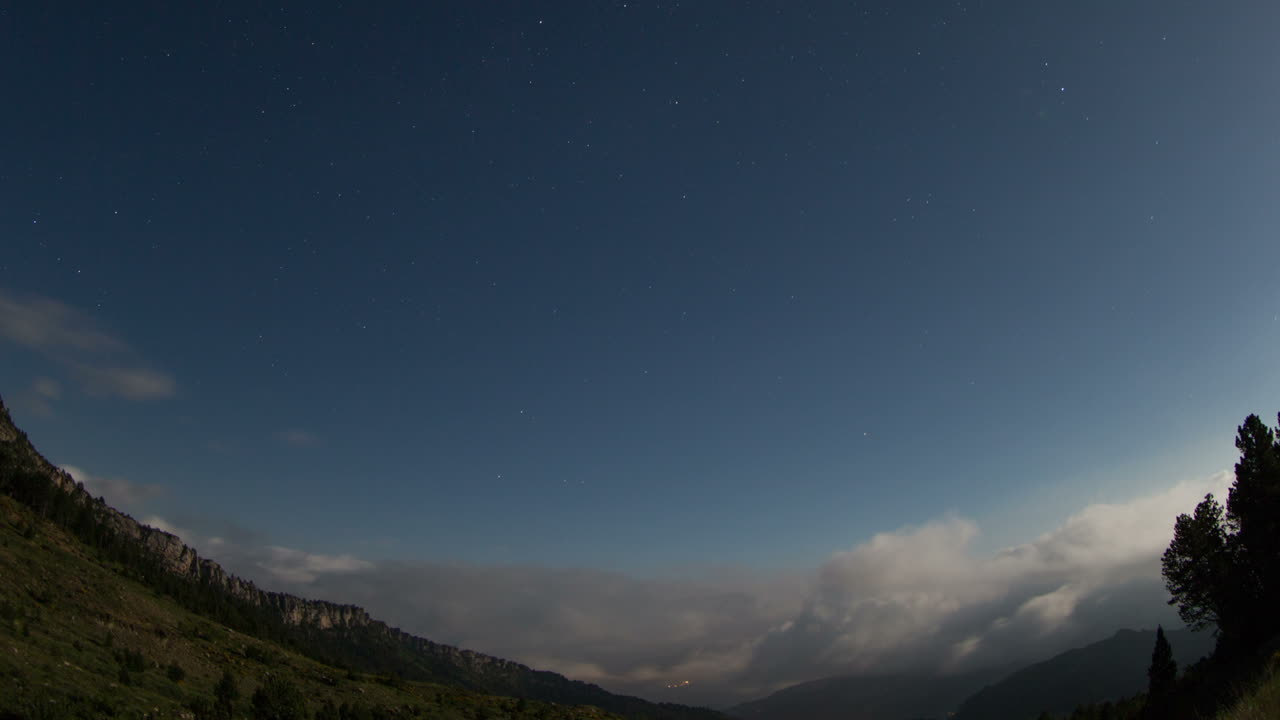 페드라포르카 별 01