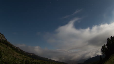 pedraforca stars 01