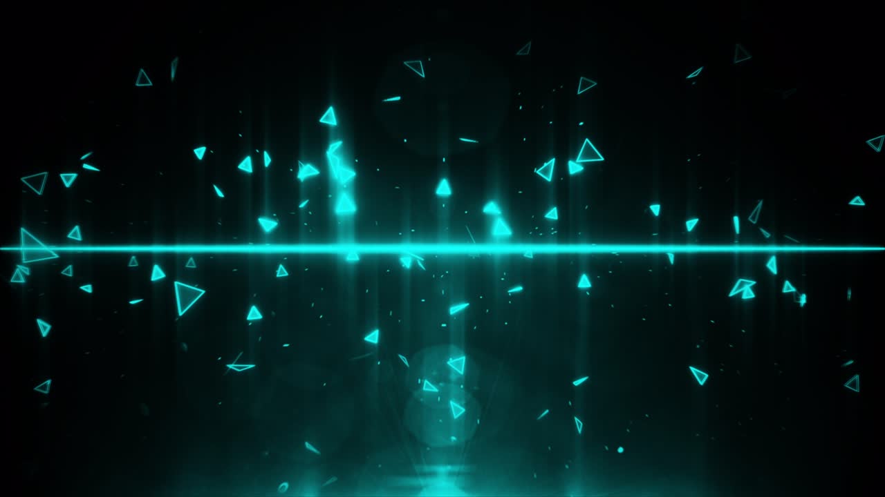 뮤직 이라이저: 스 비디오 태국, 서클, 노이즈, 보이스, 이레이저 오디오 스트럼 뮤직 비주얼라이저