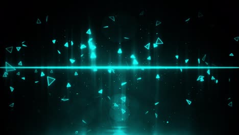 music equalizer stock video
thailand, circle, noise, voice, equalizer audio spectrum music visualizer