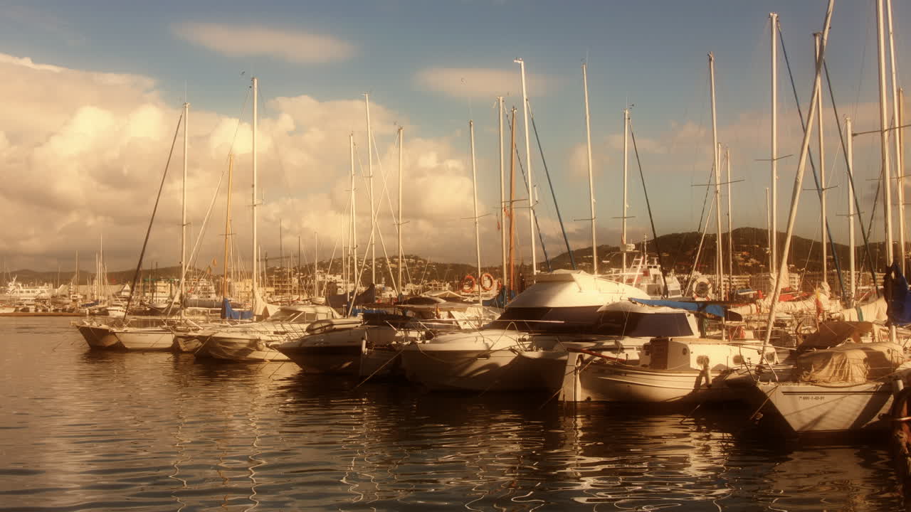 Ibiza Porto 2
