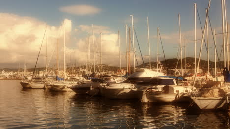 port d'ibiza2