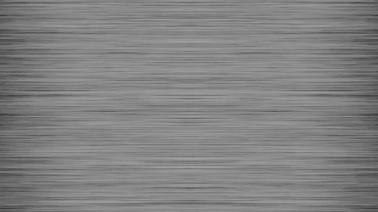 Glitch Effect 19