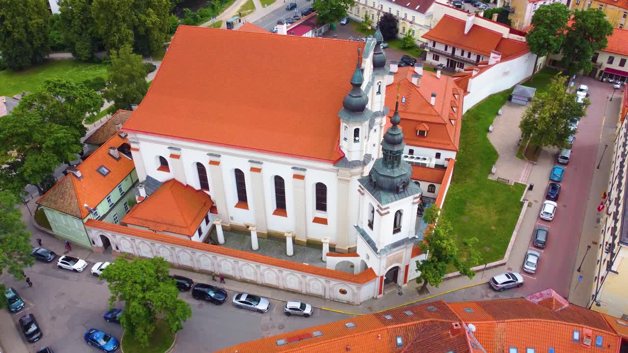 el lugar sagrado de oración st