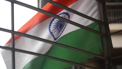 Indian-flag-waves-on-Independence-Day