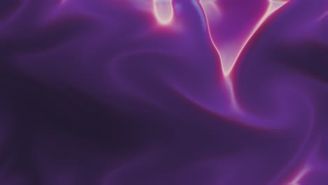 Purple-Background-With-White-Lightning-Effect-On-The-Surface