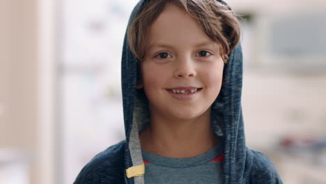 portrait-happy-little-boy-smiling-at-camera-cute-child-looking-cheerful-expression