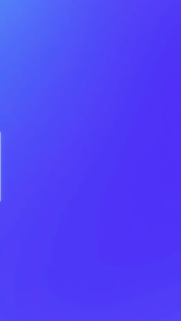 fondo de gradiente azul