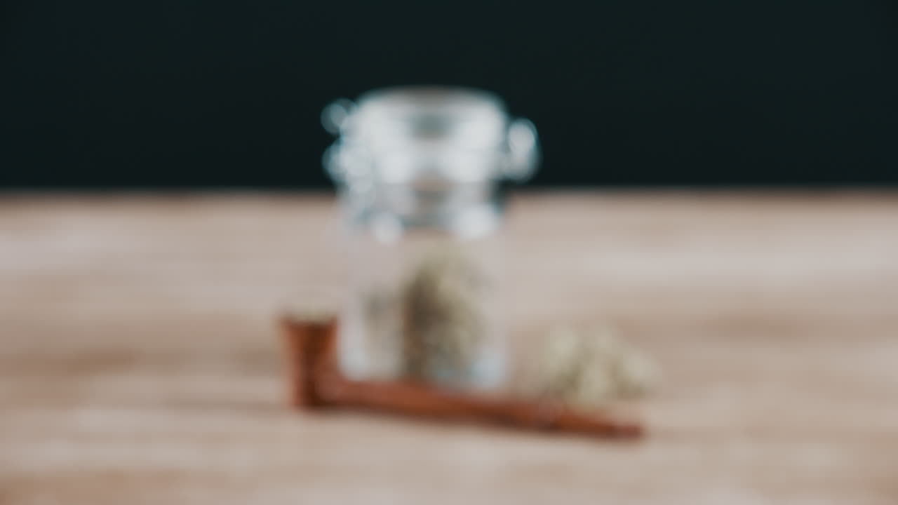 pon eso en tu pipa y fuma.