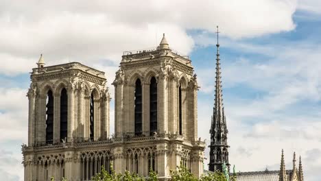 Notre-Dame-11