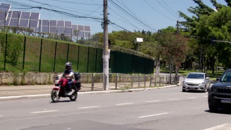 makes, models vehicle manufacturers, city commuters, solar panels