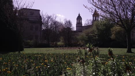 Town-hall-in-cardiff