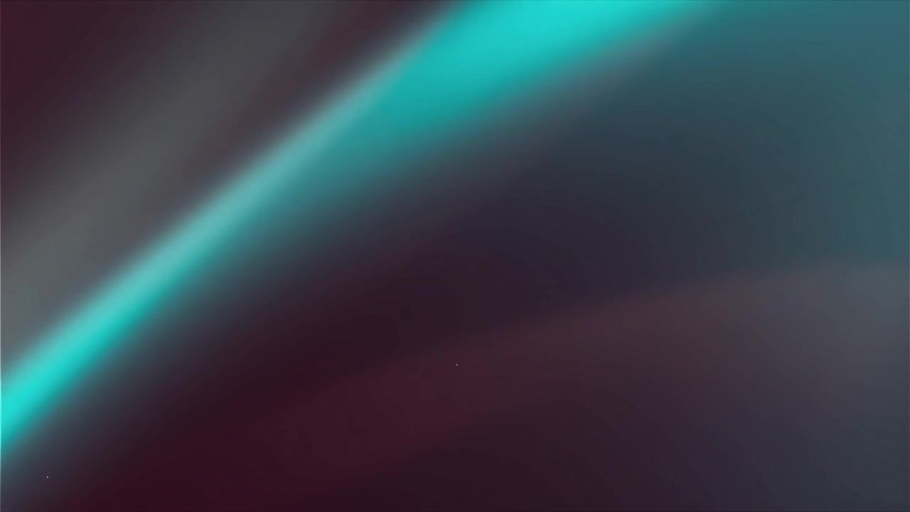 Abstract Gradient Background