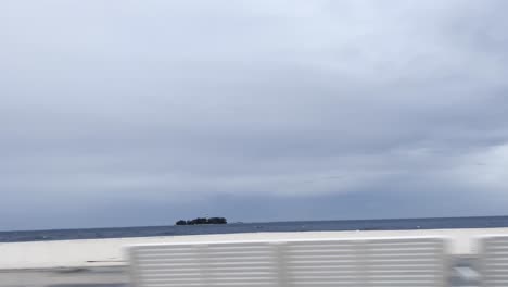isla de sacrificios en veracruz mexico, boca del rio boulevard