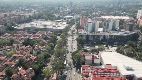 Desarrollos-Habitacionales-En-Av