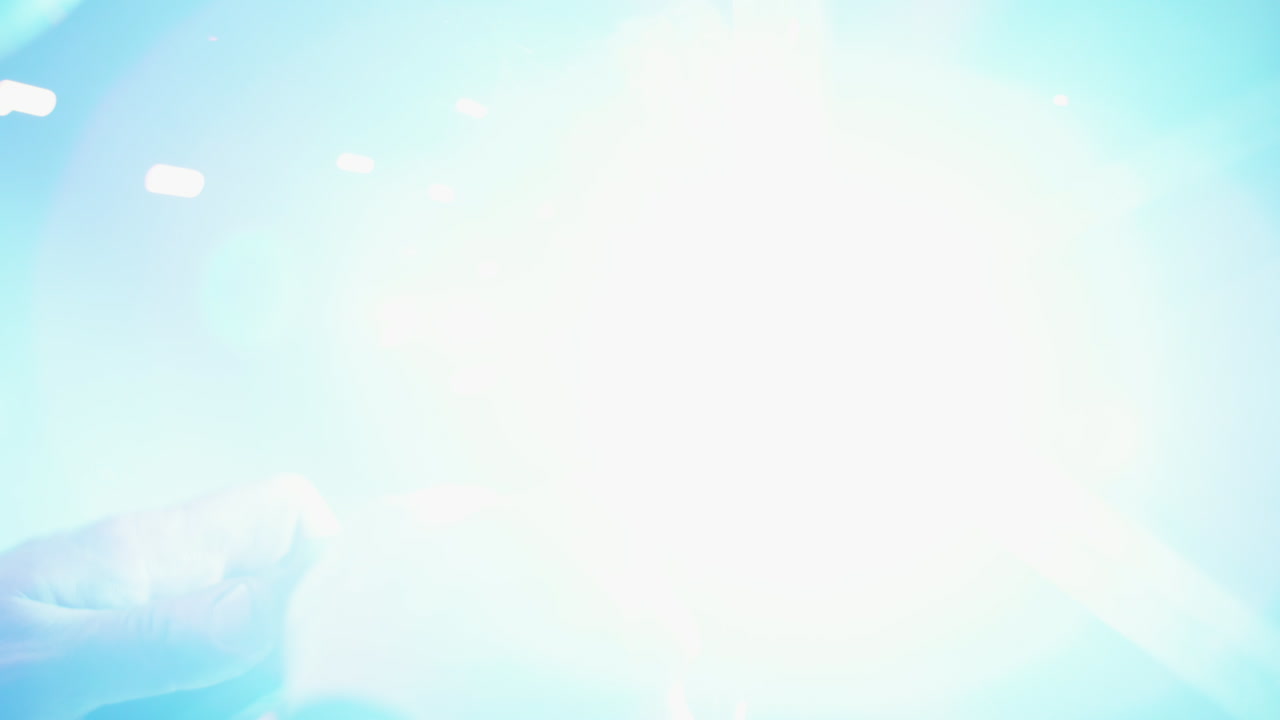 Welder Welding Steel Construction Slowmotion 3