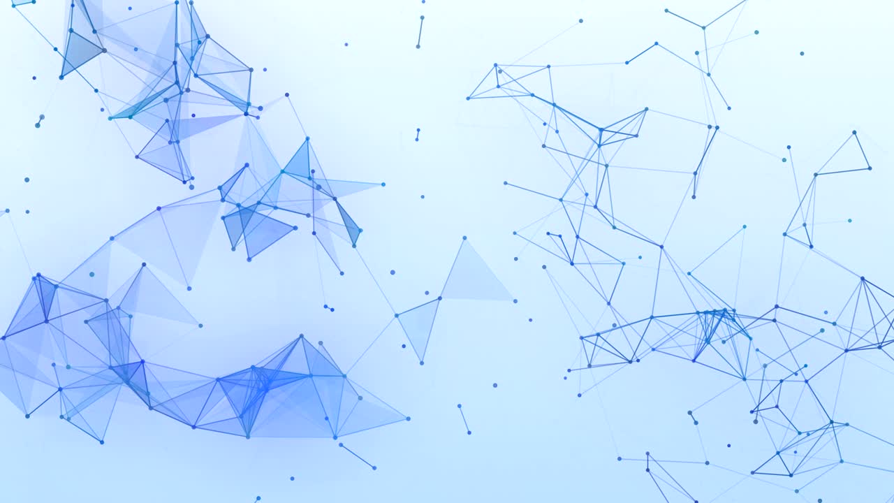 Latar belakang pleksus