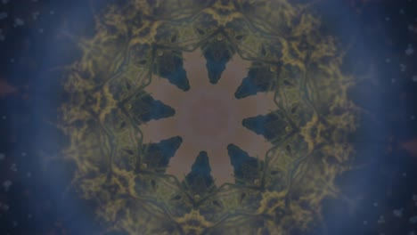 kaleidoscope-chakra-dark-animation-animated-background