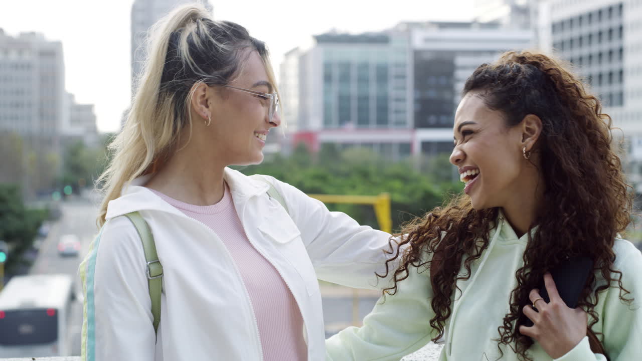 It's your best friends who are your diamonds