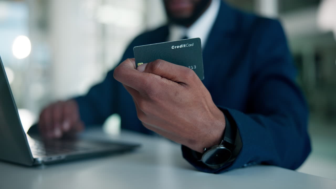 pago en línea con tarjeta de crédito