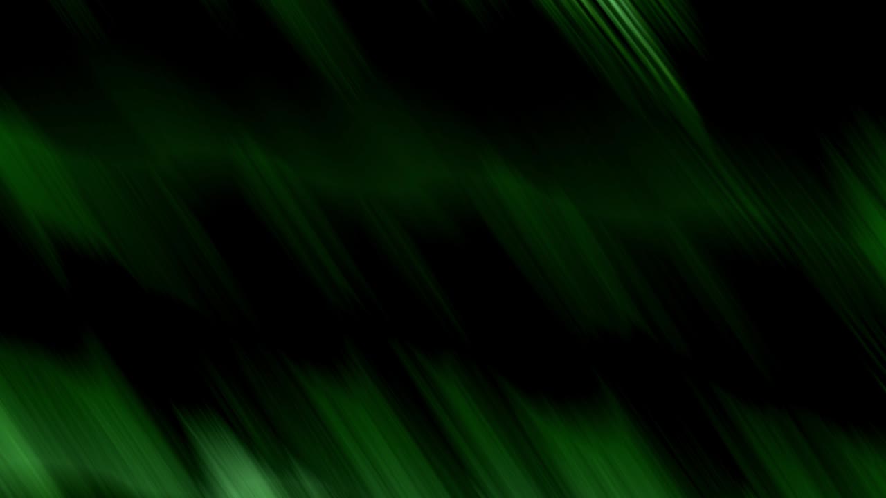 Abstrakt animation, flydende baggrund, smuk digitalt malet film, abstrakt baggrundsfilm, holografisk gradient animation.