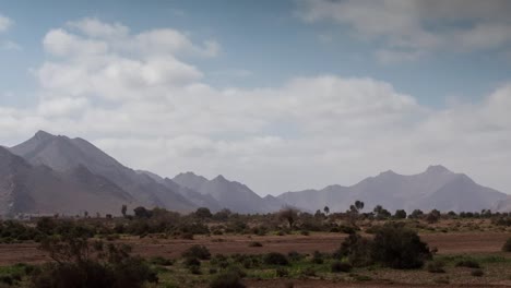 desierto de montaña 03