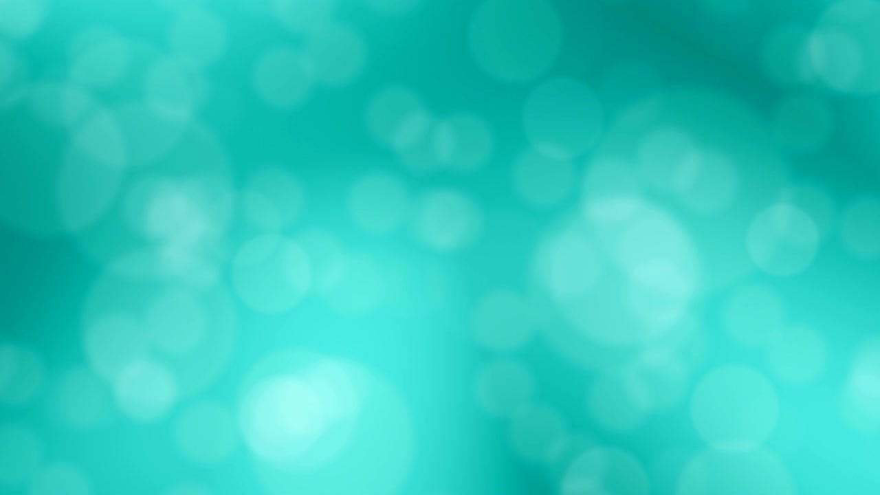 추상적인 흐릿한 배경