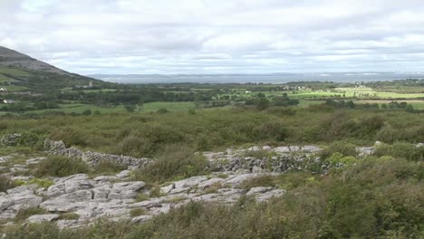 stock footage clare in ireland 2