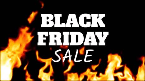 Digital-Generiertes-Video-Des-Black-Friday-Sale-4K