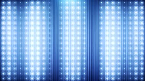 abstract stage lighting background