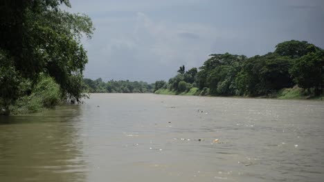 El-Río-Damador-Está-Fluyendo