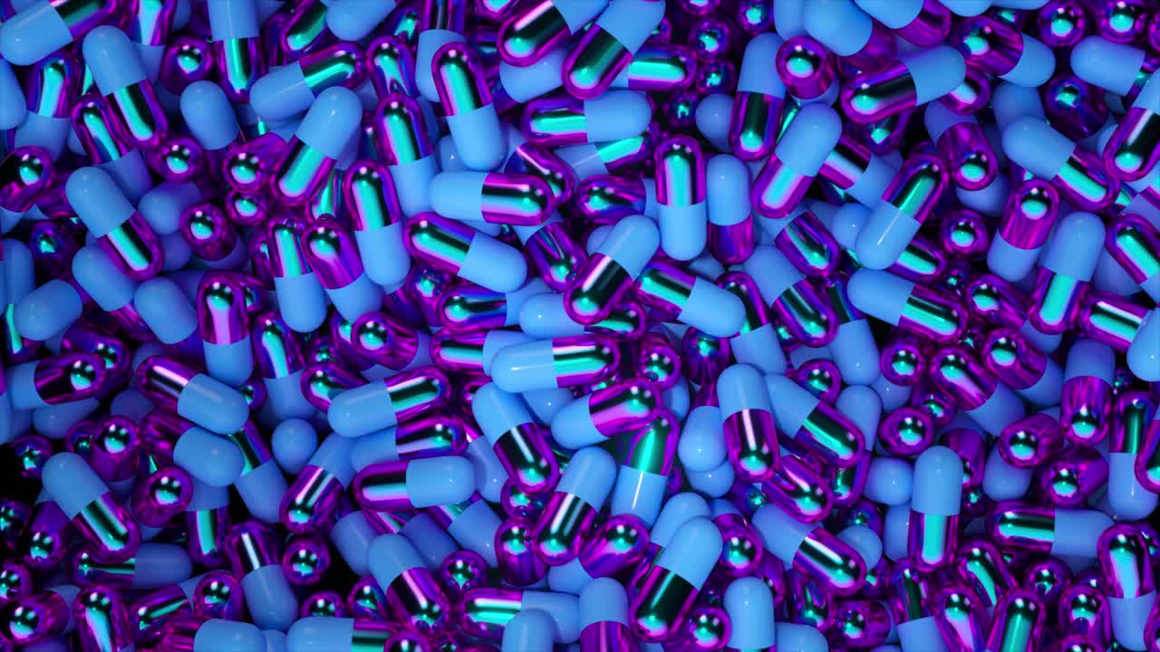 다채로운 반이는 금속 의 어리