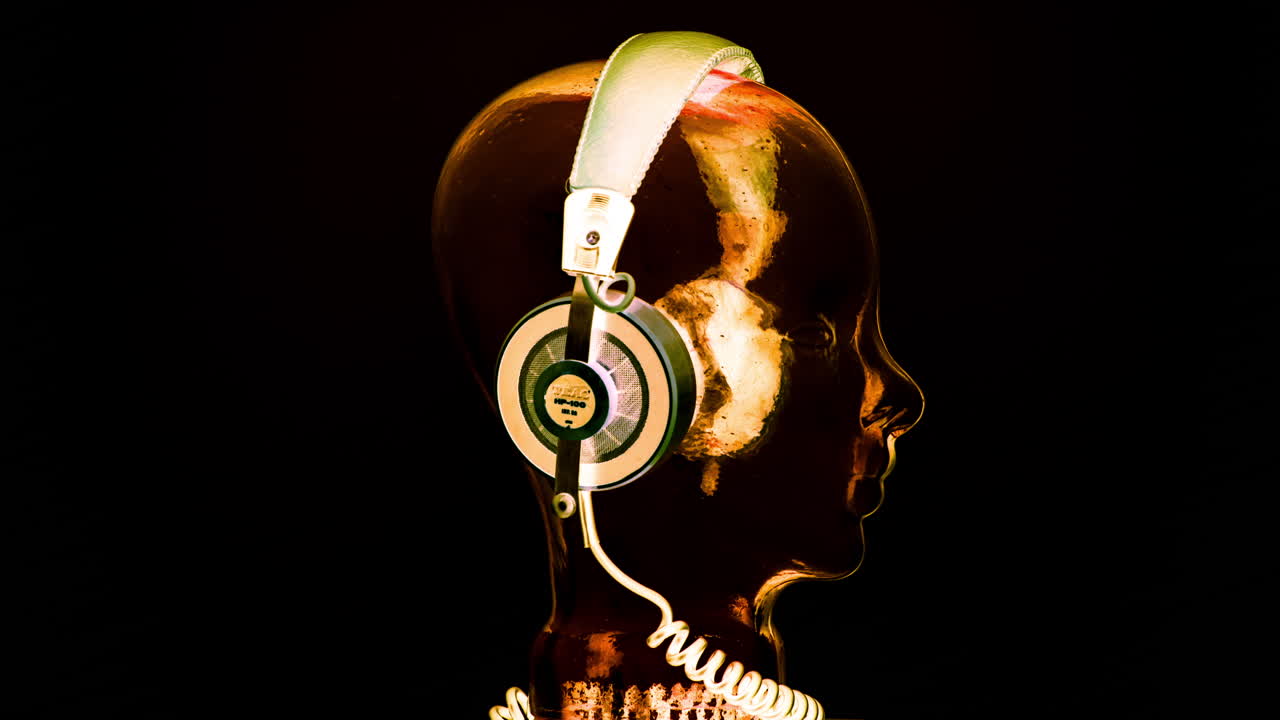 cabeza de vidrio giratoria 4k 03