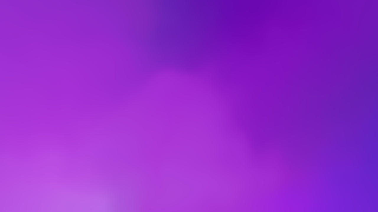 fondo degradado azul, morado y rosa en movimiento 2
