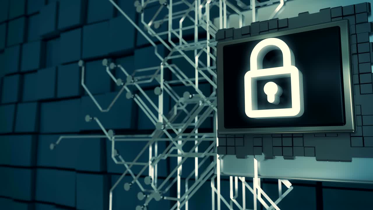 la ciberseguridad moderna.