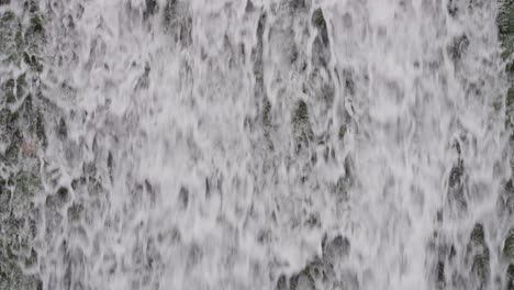 SLOW-MOTION-URUAPAN-NATIONAL-PARK-FOUNTAIN-2