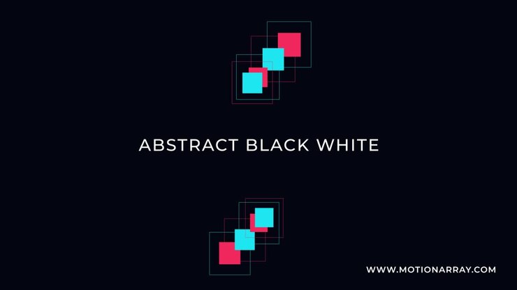 Channel, Abstract, and Woman